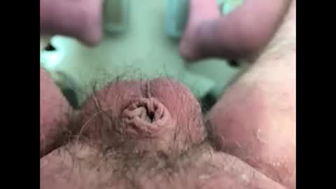 petrol63102 online show from March 3, 10:10 am