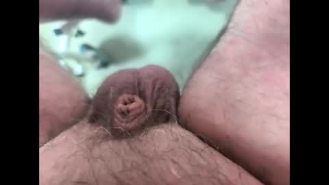 petrol63102 online show from March 17, 10:51 am