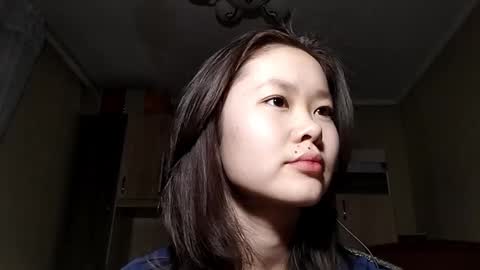 Hello Viola here  online show from November 24, 12:05 pm