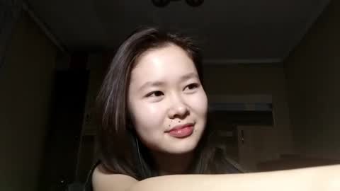 Hello Viola here  online show from November 27, 12:40 pm