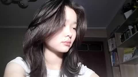 Hello Viola here  online show from December 2, 12:21 pm