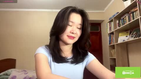 Hello Viola here  online show from February 10, 12:09 pm