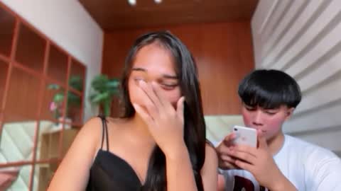 Snapshot of petrova_karla chatting on May 9, 1:49 pm Ur Sexy Karla online show from May 9, 1:49 pm