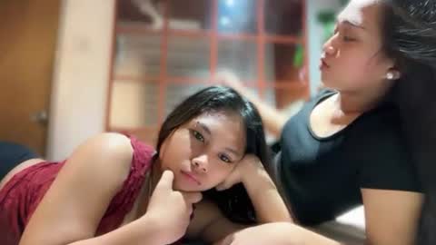 Ur Sexy Karla online show from June 23, 11:03 pm