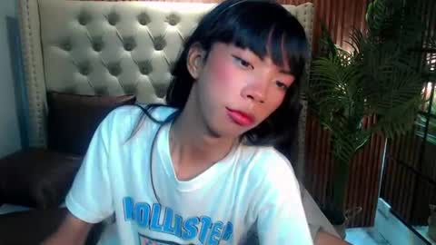 Ur Sexy Karla online show from July 20, 1:53 am