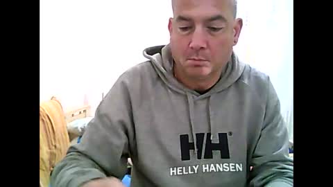 pets76 online show from March 29, 1:11 pm