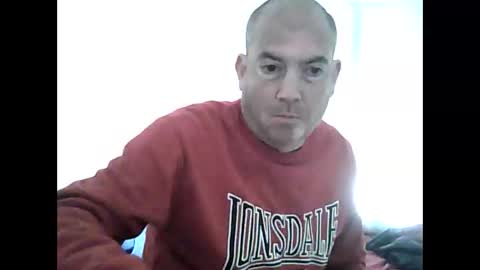 pets76 online show from March 30, 3:57 pm