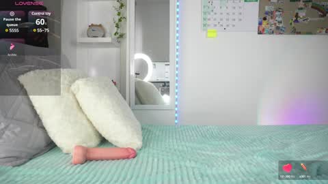 Snapshot of pettercat chatting on January 30, 2:36 pm Pettercat online show from January 30, 2:36 pm