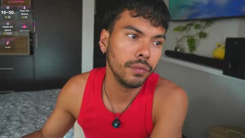 Snapshot of pettercat chatting on September 11, 10:21 pm Pettercat online show from September 11, 10:21 pm