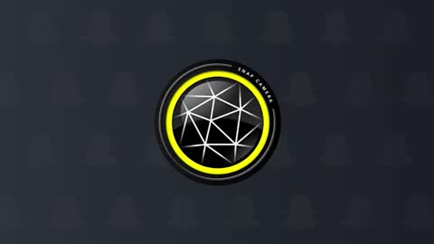 Jim online show from October 2, 6:31 am