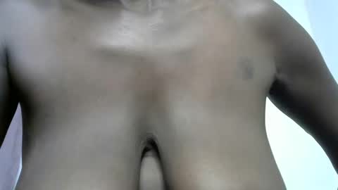 Snapshot of pettite_cora1 chatting on September 30, 1:54 am pettite_cora1 online show from September 30, 1:54 am