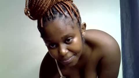 pettite_gal online show from May 13, 5:49 am