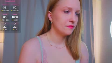 Kate online show from March 16, 3:34 am