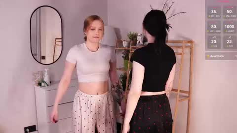 Kate online show from March 28, 3:28 am