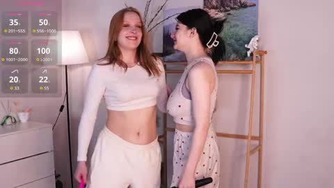 Kate online show from March 31, 3:30 am