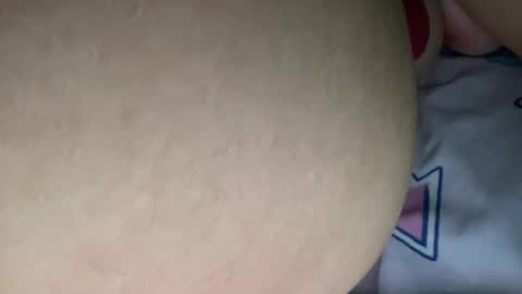 peular online show from May 15, 1:56 am