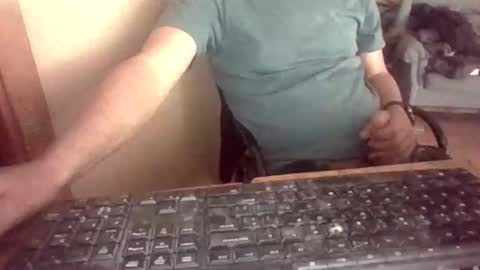 peyo873996 online show from April 20, 4:10 pm