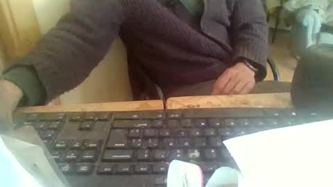 peyo873996 online show from May 4, 9:38 am