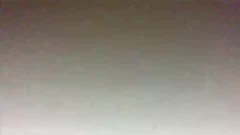 peyo873996 online show from May 5, 7:55 pm