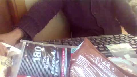 peyo873996 online show from May 9, 7:02 am