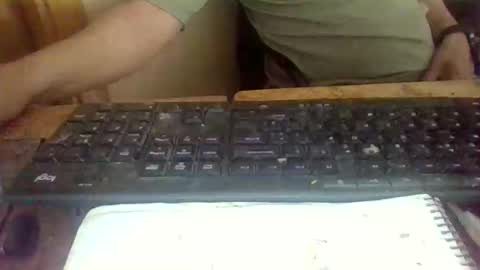 peyo873996 online show from May 14, 3:52 pm