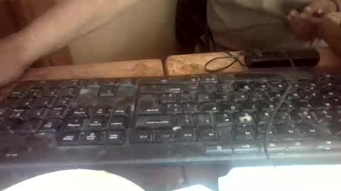 peyo873996 online show from May 18, 4:24 pm