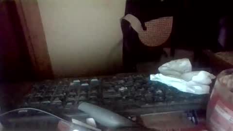 peyo873996 online show from May 22, 8:03 pm