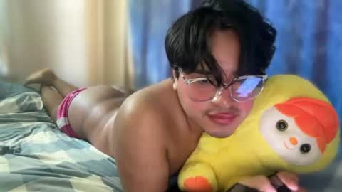 peyton365 online show from June 10, 9:25 pm