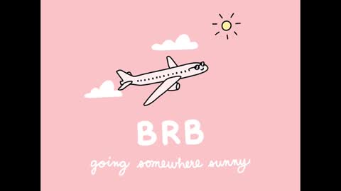 peyton_wat20 online show from September 26, 6:50 am