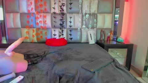 peyton_wat20 online show from October 11, 6:56 am