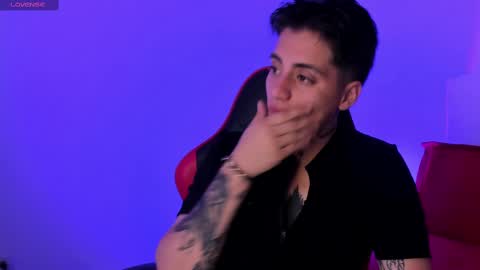 peytonbox online show from September 24, 11:24 am