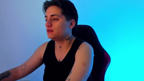 peytonbox online show from October 9, 12:14 pm