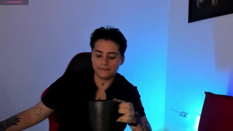 peytonbox online show from October 22, 11:54 am