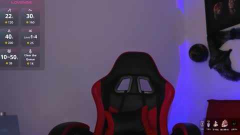 peytonbox online show from October 27, 12:09 pm