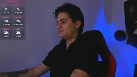 peytonbox online show from October 29, 12:07 pm