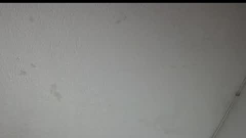 Snapshot of peytonbrunette chatting on March 23, 5:22 am Dulce online show from March 23, 5:22 am