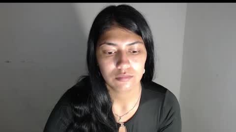 Snapshot of peytonbrunette chatting on March 24, 3:44 am Dulce online show from March 24, 3:44 am