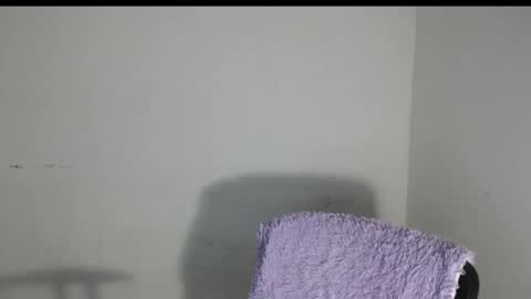 Snapshot of peytonbrunette chatting on March 26, 10:54 am Dulce online show from March 26, 10:54 am