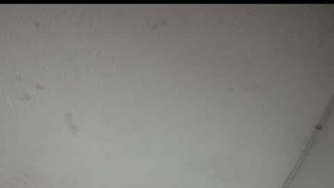 Snapshot of peytonbrunette chatting on March 27, 8:26 am Dulce online show from March 27, 8:26 am