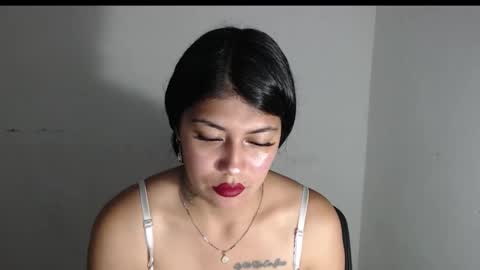 Snapshot of peytonbrunette chatting on March 28, 6:13 am Dulce online show from March 28, 6:13 am