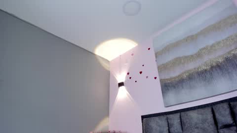 Snapshot of peytonlouise chatting on March 6, 2:02 pm Peyton Louise online show from March 6, 2:02 pm