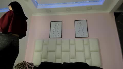 Snapshot of peytonlouise chatting on March 22, 11:13 am Peyton Louise online show from March 22, 11:13 am