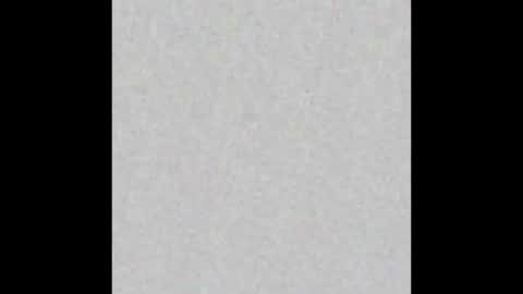 peytonn_monroe online show from September 26, 11:25 am