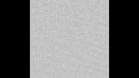 peytonn_monroe online show from September 28, 3:12 am