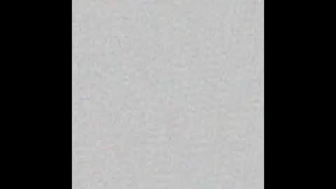 peytonn_monroe online show from October 9, 11:41 am