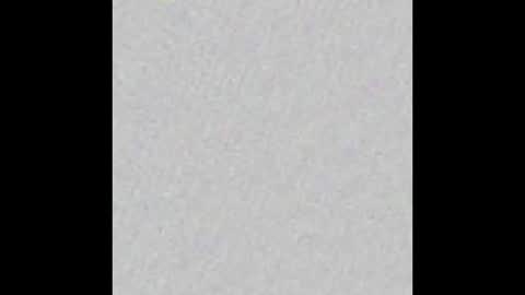 peytonn_monroe online show from November 18, 12:20 pm