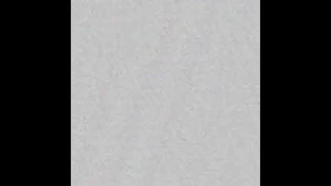 peytonn_monroe online show from November 25, 11:21 am