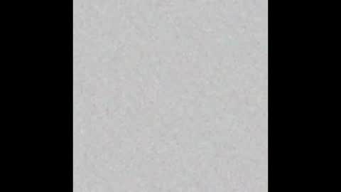 peytonn_monroe online show from January 18, 12:31 pm