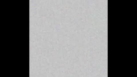 peytonn_monroe online show from March 2, 6:48 pm