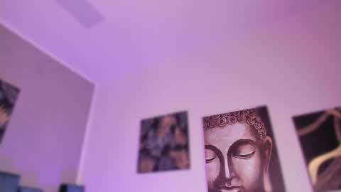 peytonn_monroe online show from June 19, 7:39 pm